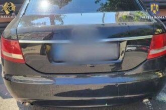 hunedorean arestat preventiv pentru trafic de droguri de mare risc 689a04c5bcd18