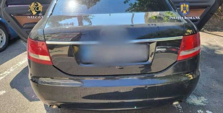 hunedorean arestat preventiv pentru trafic de droguri de mare risc 689a04c5bcd18