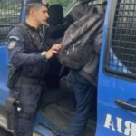 iasi a fost prins soferul care a ucis si abandonat un barbat la marginea drumului 68b40ce5a0bed