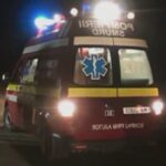 iasi barbat gasit cu capul strivit pe marginea drumului ucis cu o bata sau calcat de masina 68b1f32bb13d2