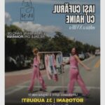 iasi cufarul cu haine sparge barierele dupa 17 editii la iasi cel mai mare targ de resale din romania ajunge la botosani 68a439b7c493e