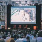 iasi incepe editia a 16 a a festivalului sfr 5 zile la feminin dedicate filmului romanesc invitatilor speciali si publicului cinefil 6891afa41b16d