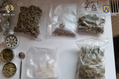 iasi mascatii au spart usa unor traficanti de droguri cu cat vindeau acestia gramul 6893913f59a29