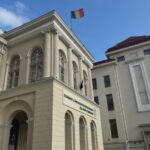 iasi o noua sesiune de admitere pentru asistenta medicala generala militara la umf 68a35ca40a584 1