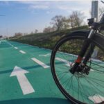 iasi orasul in care biciclistii pedaleaza pe loc 68a9e211460c0