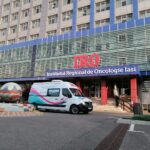 iasi peste 12 000 de persoane consultate la centrul de screening al iro 6894d7732d5f7