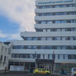 iasi proiect de formare profesionala de peste 11 milioane de lei derulat de spitalul de recuperare 68b1be440fcff