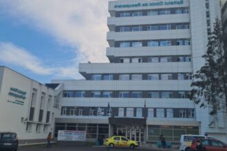 iasi proiect de formare profesionala de peste 11 milioane de lei derulat de spitalul de recuperare 68b1be440fcff