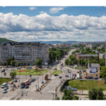 iasi singurul oras unde locuintele vechi sunt mai scumpe decat cele noi 6890b74ab23d7