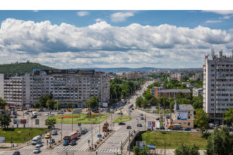 iasi singurul oras unde locuintele vechi sunt mai scumpe decat cele noi 6890b74ab23d7