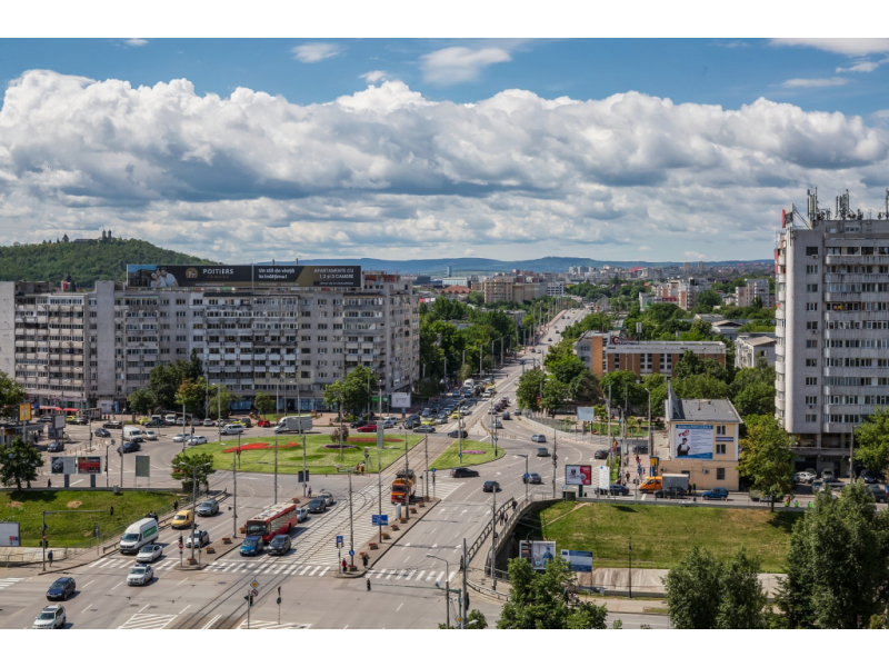 iasi singurul oras unde locuintele vechi sunt mai scumpe decat cele noi 6890b74ab23d7