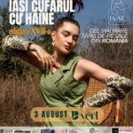 iasiul gazduieste maine cel mai mare targ de resale din romania 688dcf4ca8b82