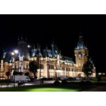 iasul a uimit un cuplu din germania aflat in turul romaniei 6890abcb142b3