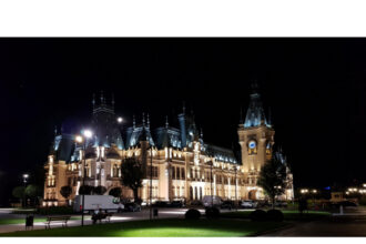 iasul a uimit un cuplu din germania aflat in turul romaniei 6890abcb142b3