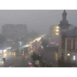 iasul afectat de furtuna 68a9ca29476f7