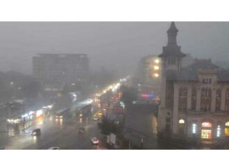 iasul afectat de furtuna 68a9ca29476f7