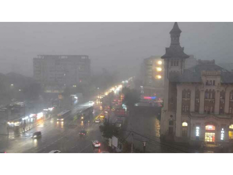 iasul afectat de furtuna 68a9ca29476f7