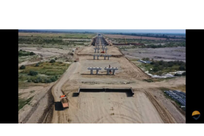 iasul ar putea rata si in 2026 inaugurarea primilor kilometri de autostrada 68907bbc08611