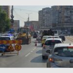 iasul blocat la nesfarsit august sub asediul santierelor si trafic la limita suportabilului 68a0107e29e79