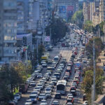 iasul capitala furiei la volan intersectiile care iti pun rabdarea la zid 6899ecbad28a3