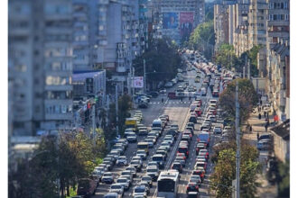 iasul capitala furiei la volan intersectiile care iti pun rabdarea la zid 6899ecbad28a3