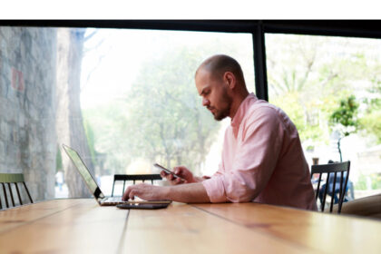 iasul care traieste pe abonament livratorii si freelanceri sunt noua clasa precara 6897189a24d51