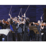 iasul conectat la marea scena europeana tinerii muzicieni romani chemati la selectia pentru orchestra de tineret a uniunii europene 68a9d06da80cf