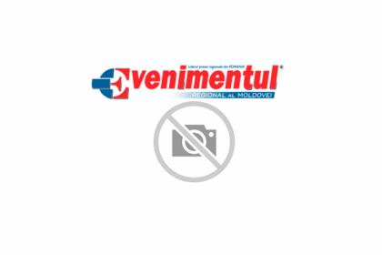 iasul deschide o noua era in cercetarea emotiilor dansul devine experiment stiintific 689359e862cdc