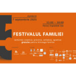 iasul devine capitala familiei 689081c998d53