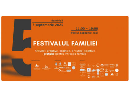 iasul devine capitala familiei 689081c998d53