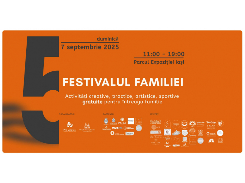 iasul devine capitala familiei 689081c998d53