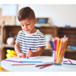 iasul in topul gradinitelor private din romania 6895763f41e30