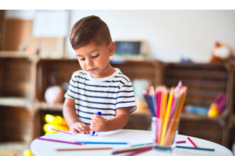 iasul in topul gradinitelor private din romania 6895763f41e30