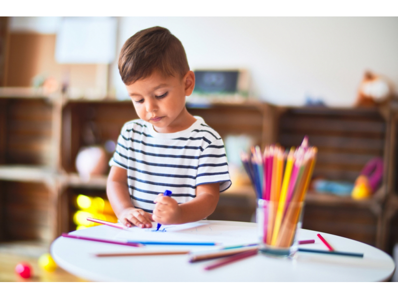 iasul in topul gradinitelor private din romania 6895763f41e30