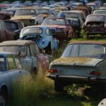 iasul intra in lupta pentru vouchere programul rabla revine cu bonusuri injumatatite pentru electrice 68a3369f9c8b7