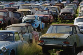 iasul intra in lupta pentru vouchere programul rabla revine cu bonusuri injumatatite pentru electrice 68a3369f9c8b7