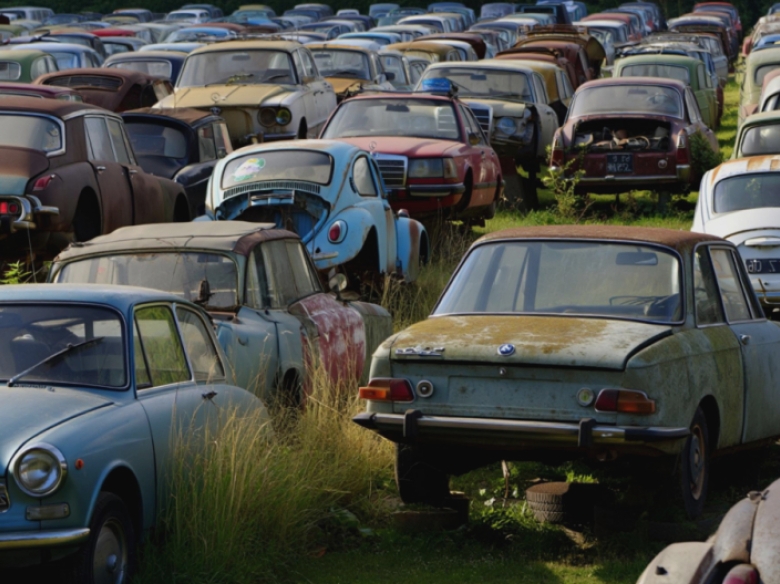 iasul intra in lupta pentru vouchere programul rabla revine cu bonusuri injumatatite pentru electrice 68aea74fa4ab9