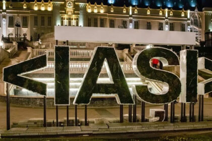 iasul intra pe harta marilor afaceri 689c11e477f27