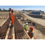 iasul invizibil migratia rescrie orasul fara ca nimeni sa observe 6897003415e2e