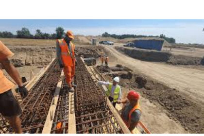 iasul invizibil migratia rescrie orasul fara ca nimeni sa observe 6897003415e2e