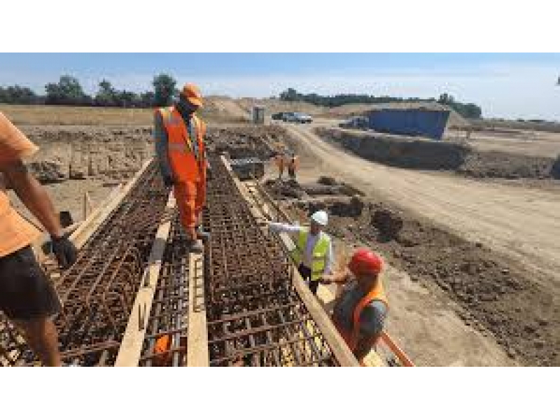 iasul invizibil migratia rescrie orasul fara ca nimeni sa observe 6897003415e2e