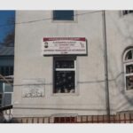 iasul isi darama gradinitele cu risc seismic doua cladiri vechi vor fi demolate pentru a face loc unor constructii sigure 68adbd7c4554e
