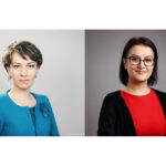 iasul isi trimite vocea in comitetul national de coordonare al parteneriatului pentru guvernare deschisa 6891f635b6f43