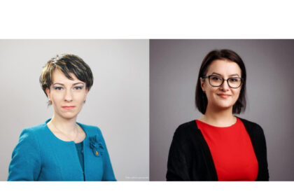 iasul isi trimite vocea in comitetul national de coordonare al parteneriatului pentru guvernare deschisa 6891f635b6f43