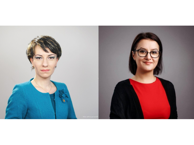 iasul isi trimite vocea in comitetul national de coordonare al parteneriatului pentru guvernare deschisa 6891f635b6f43