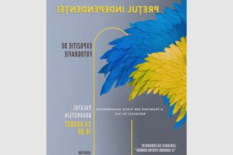 iasul oglinda a curajului ucrainean 68aaca6f14512