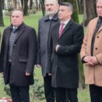 iasul paraseste chisinaul la altar anuntul de ultima ora facut de primarul mihai chirica 68a835581a54f