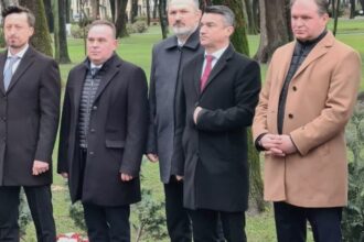 iasul paraseste chisinaul la altar anuntul de ultima ora facut de primarul mihai chirica 68a835581a54f