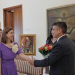 iasul planuieste infratirea cu capitala fostului imperiu incas 68ab10fc7566e