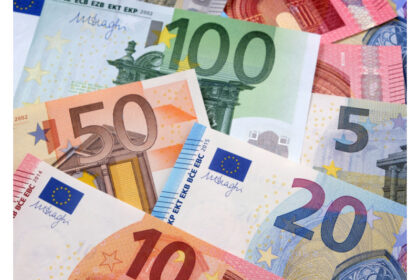 iasul plateste mai scump taxa fixa pe coletele din afara ue lovitura pentru cumparatorii online 689c899d26f1f